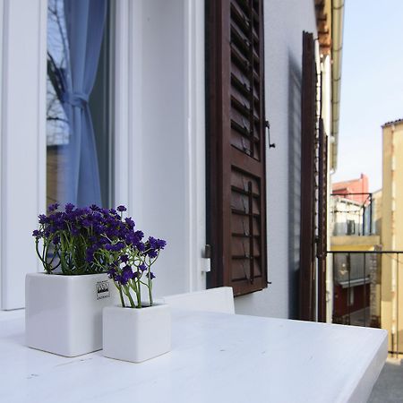 Old City Rooms زادار المظهر الخارجي الصورة