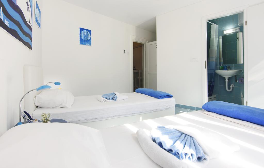 Old City Rooms زادار المظهر الخارجي الصورة